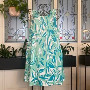 NWT XL summer dress